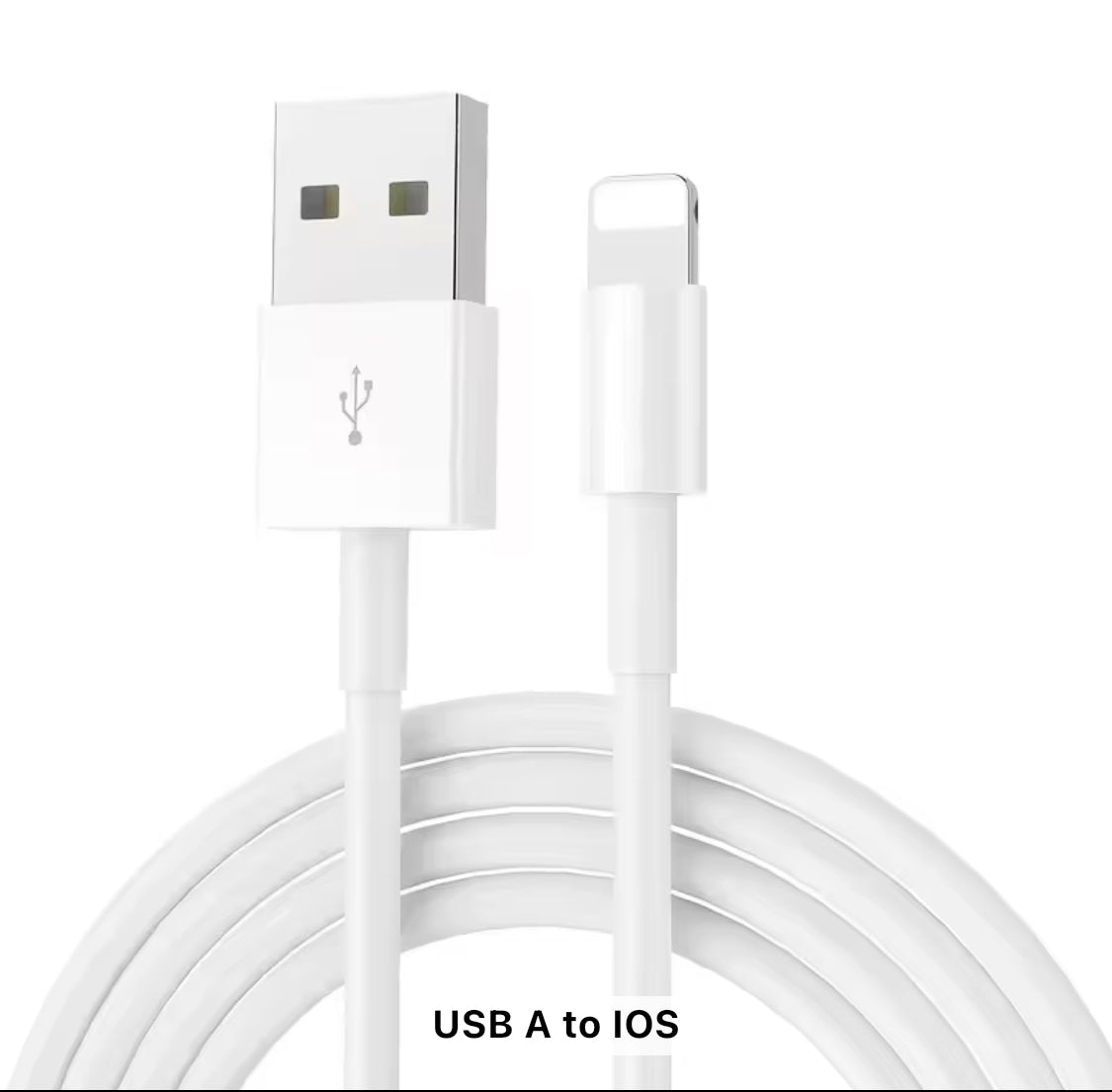 Custom MFI Certified 3Ft 6Ft 2.1A 20W USB Fast Charger Cable For iPhone 14 13 12 11 8 7 6 pro max PD 20w USB-C Fast Charger