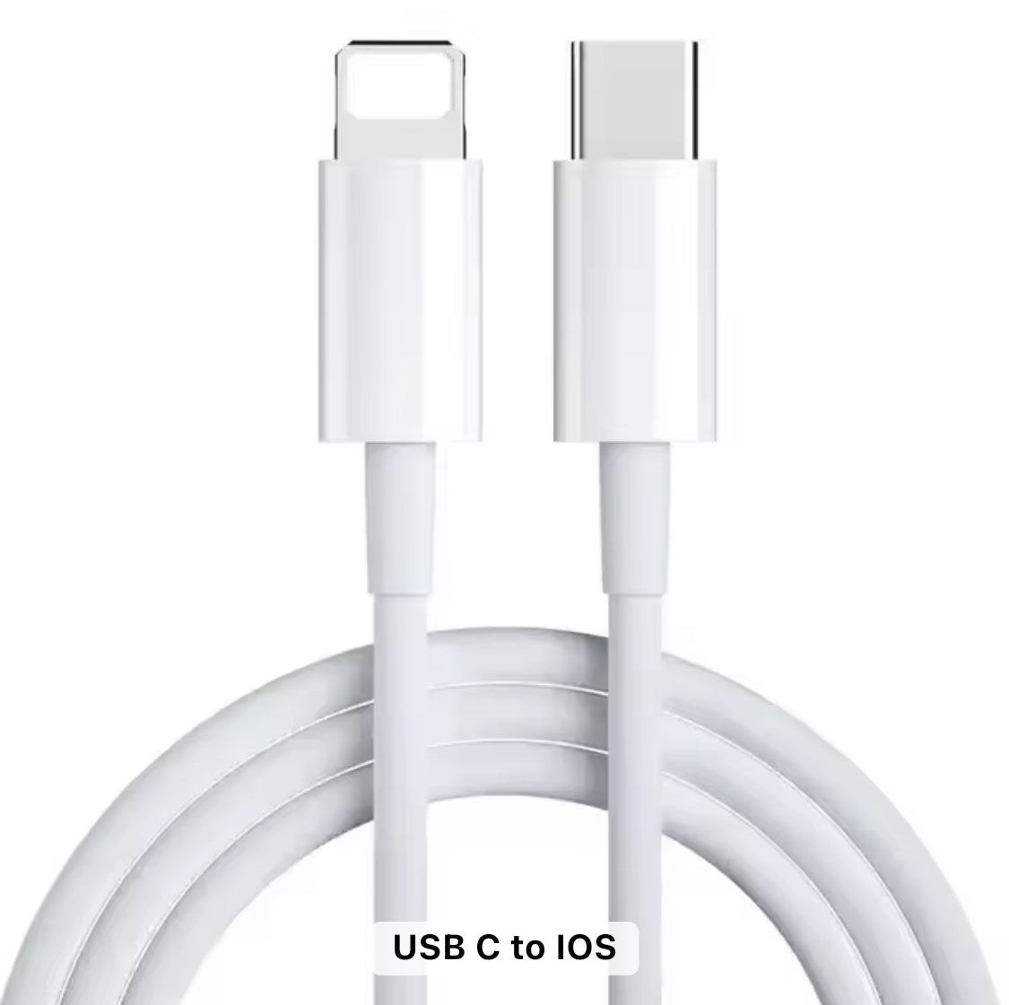 Custom MFI Certified 3Ft 6Ft 2.1A 20W USB Fast Charger Cable For iPhone 14 13 12 11 8 7 6 pro max PD 20w USB-C Fast Charger